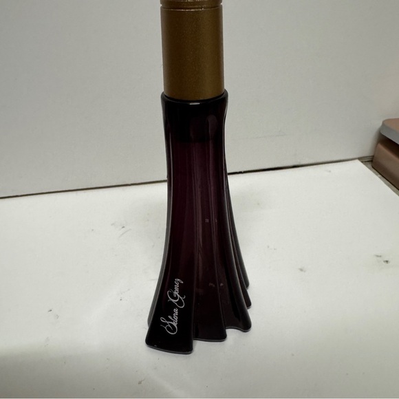 Selena Gomez Eau De Parfum 1 OZ - Picture 4 of 6
